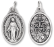Miraculous Medal (English) – 1