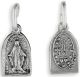 Miraculous Medal - 3/8