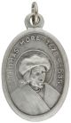 St Thomas More Medal (Pray for Us) - 1