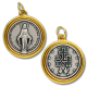 Miraculous Medal 1