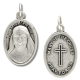  Mary of the Cross / St Mary Mackillop (Minimum quantity purchase is 3)
