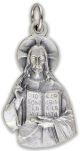   Christ the Teacher Medal - 1 1/4