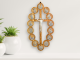 Stations of the Cross Wall Plaque – 10 1/2