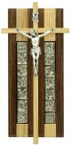 Stations of the Cross Wall Plaque – 7