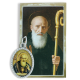 St Benedict Medal (1