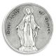   Our Lady of Grace Pocket Token (Minimum quantity purchase is 1)