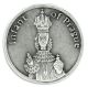  Infant of Prague Pocket Token *   (Minimum quantity purchase is 3)