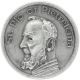  Saint Pio of Pietrelcina Pocket Token - Patronage: Pain, Suffering, and Healing  (Minimum quantity purchase is 1)
