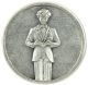 Boys First Communion Prayer Pocket Token - Closeout Sale *  (Minimum quantity purchase is 1)