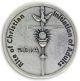 RCIA Pocket Token (1.25
