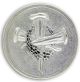   John 3:16 Pocket Token - Nails and Crown of Thorns (Minimum quantity purchase is 1)