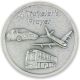   A Traveler's Prayer Pocket Token (Minimum quantity purchase is 1)