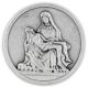   The Pieta 