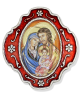 Holy Family 14