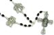 Stations of the Cross Chaplet – 26