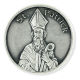  St Patrick Pocket Token   (Minimum quantity purchase is 1)