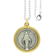 Miraculous Medal 24