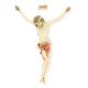 Jesus Corpus for Crucifix – 9 1/2