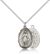 Miraculous Pendant