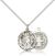 St. Benedict Pendant