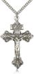 Crucifix Pendant