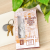 St Joseph Home Seller Kit – 4