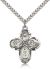 4-Way Pendant