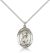 St. Christopher Pendant
