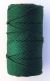  Rosary Cord Hunter Green no. 21 Nylon 1/4 lb    (Minimum quantity purchase is 1)