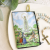 Our Lady of Fatima Rosary Pouch – 4.25