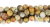 Crazy Lace Agate Beads, 11mm - 1 Strand 35 Beads - Closeout Sale *  (Minimum quantity purchase is 1)