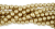 CZECH Butterscotch Faux Pearl Glass Beads, 8 mm - Pkg of 60    (Minimum quantity purchase is 1)