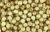   Czech Republic Glass Dappled Beads, Golden Wheat - 8mm, Pkg of 60 (Minimum quantity purchase is 1)
