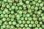   Czech Republic Glass Dappled Beads, Green / Brown - 6mm, Pkg of 60    (Minimum quantity purchase is 1)