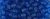   Czech Firepolished Crystal Birthstone Beads 6mm Sapphire - pkg of 60    (Minimum quantity purchase is 1)