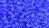  Czech Firepolished Crystal  Beads 6mm - Deep Blue Sea - pkg of 60   (Minimum quantity purchase is 1)