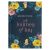A Journey of Joy Mini Devotions Gift Book (Mother's Day Gift Idea)  - Closeout Sale  *  (Minimum quantity purchase is 1)