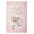 Daily Light for Your Daily Path Devotional   - Closeout Sale  * (Minimum quantity purchase is 1) 
