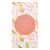 Promises From God For Mothers - Softcover Promise Book  - Mother's Day Closeout Sale  * (Minimum quantity purchase is 1)  