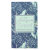 Blue Floral Amazing Grace Promise Book - Closeout Sale * (Minimum quantity purchase is 1)