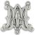 Miraculous Medal 