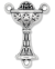 First Holy Communion Chalice Rosary Center – 7/8