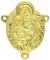 Our Lady of the Snows Rosary Center – 1