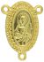 Sacred Heart of Jesus Rosary Center with Our Lady of Fatima - 7/8