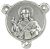 Christ the Teacher Rosary Center with Our Lady of Sorrows - 3/4