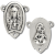 Sacred Heart of Jesus Rosary Center with Our Lady of Mount Carmel – 7/8
