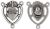 Sacred Heart Rosary Center – 7/8