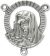 Our Lady of Sorrows Rosary Center - 3/4