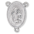 St Joseph Rosary Center with the Child Jesus – 1