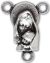Madonna and Child Rosary Center – 5/8